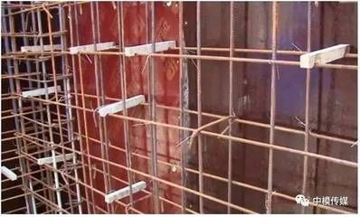 墙体加固视频大全 钢结构钢结构螺旋楼梯设计 第5张 墙体加固视频大全 钢结构钢结构螺旋楼梯设计 第5张