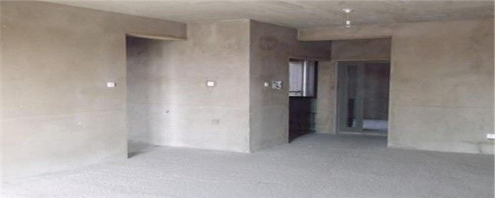 承重墙拆除手续(承重墙拆除法律责任) 钢结构钢结构停车场设计 第2张 承重墙拆除手续(承重墙拆除法律责任) 钢结构钢结构停车场设计 第2张