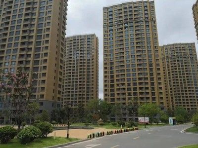 北京旧房改造哪家公司好（北京旧房改造公司口碑排行鸿康装饰客户评价汇总） 结构桥梁钢结构施工 第4张