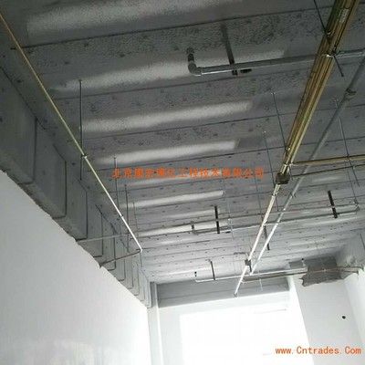 北京承重墙加固公司有哪些公司 结构污水处理池施工 第5张