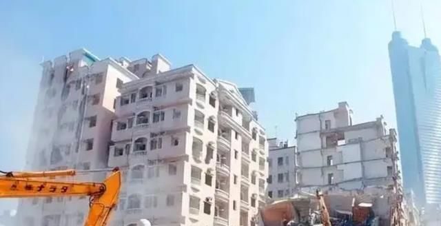 空心楼板的房子是危房吗 建筑方案设计 第1张 空心楼板的房子是危房吗 建筑方案设计 第1张
