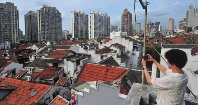 空心楼板的房子是危房吗 建筑方案设计 第3张 空心楼板的房子是危房吗 建筑方案设计 第3张