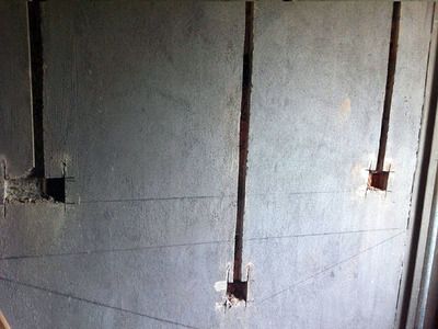 砌墙包工不包料多少钱一平方 结构砌体设计 第4张 砌墙包工不包料多少钱一平方 结构砌体设计 第4张