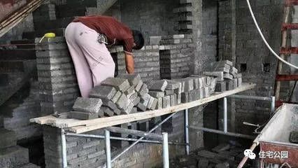 湘西彩钢板厂家有哪些电话（湘西彩钢板厂家的联系方式） 北京钢结构设计问答