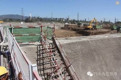 北京基坑支护公司电话 建筑消防设计 第5张 北京基坑支护公司电话 建筑消防设计 第5张