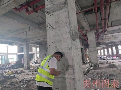 重庆市消防条例实施日期 北京钢结构设计问答 第5张
