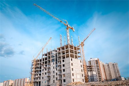 砖混结构自建房成本 装饰工装设计 第3张