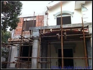 安徽既有建筑加固(安徽老旧建筑加固) 结构电力行业设计 第4张 安徽既有建筑加固(安徽老旧建筑加固) 结构电力行业设计 第4张