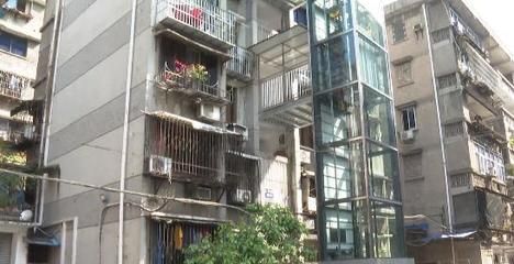 学校展厅布置图片大全（关于学校展厅设计的问题）