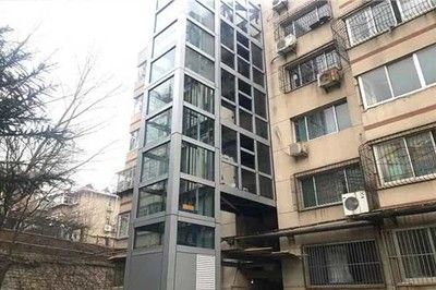北京老旧小区加装电梯最新政策解读(北京市老旧小区加装电梯最新政策) 建筑消防施工 第5张 北京老旧小区加装电梯最新政策解读(北京市老旧小区加装电梯最新政策) 建筑消防施工 第5张