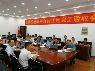 安徽加固公司排名第一 建筑效果图设计 第3张