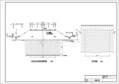 地基加固方案设计 建筑消防施工 第5张 地基加固方案设计 建筑消防施工 第5张