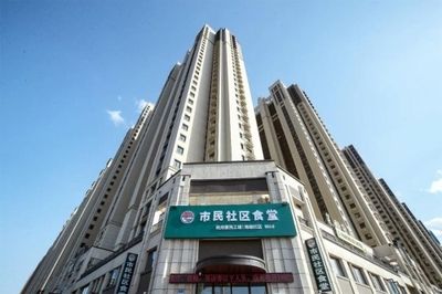 重力式挡土墙设计规范要求标准（重力式挡土墙设计规范）