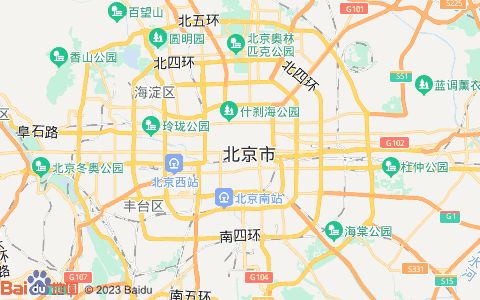 北京总部基地位置 全国钢结构厂 第2张