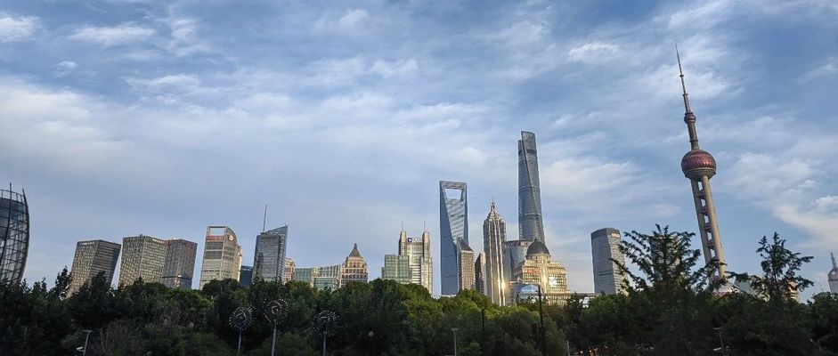 北京总部基地位置 全国钢结构厂 第3张