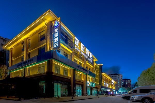 重庆不锈钢装饰公司有哪些（重庆不锈钢装饰公司如何选择） 北京钢结构设计问答