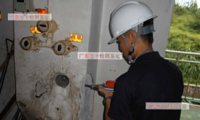 砖混结构房屋加固改造费用由谁承担 钢结构蹦极设计 第2张 砖混结构房屋加固改造费用由谁承担 钢结构蹦极设计 第2张