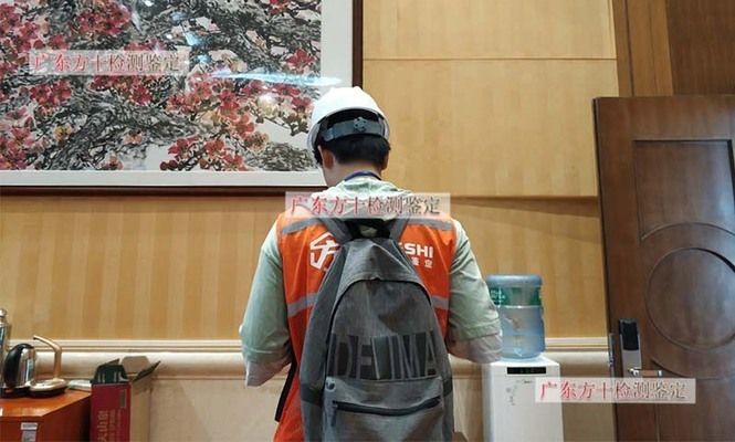 砖混结构房屋加固改造费用由谁承担 钢结构蹦极设计 第3张 砖混结构房屋加固改造费用由谁承担 钢结构蹦极设计 第3张