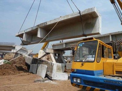 北京房屋加固价格表最新消息查询 钢结构门式钢架施工 第3张 北京房屋加固价格表最新消息查询 钢结构门式钢架施工 第3张