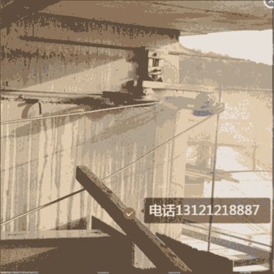 北京房屋加固价格表最新消息查询 钢结构门式钢架施工 第5张 北京房屋加固价格表最新消息查询 钢结构门式钢架施工 第5张