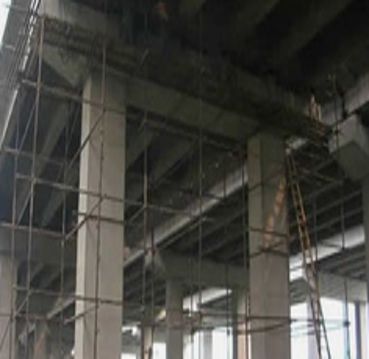 北京旧房加固价格表最新消息 结构桥梁钢结构施工 第2张 北京旧房加固价格表最新消息 结构桥梁钢结构施工 第2张