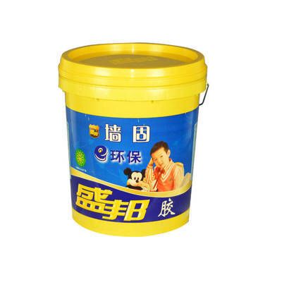 简述砖墙的加固措施及作用(历史建筑砖墙加固案例研究砖墙加固法的优缺点对比) 结构污水处理池设计 第1张 简述砖墙的加固措施及作用(历史建筑砖墙加固案例研究砖墙加固法的优缺点对比) 结构污水处理池设计 第1张