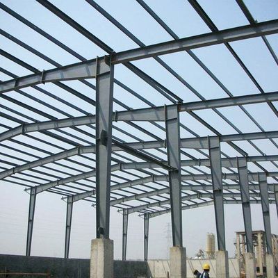 钢架停车场每平方米造价多少钱 钢结构钢结构螺旋楼梯设计 第1张