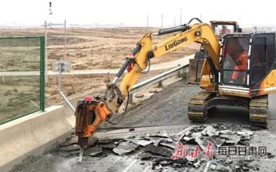 楼板空心板怎么铺的图片(如何铺设空心楼板) 钢结构有限元分析设计 第1张 楼板空心板怎么铺的图片(如何铺设空心楼板) 钢结构有限元分析设计 第1张
