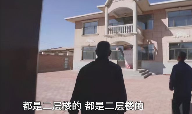 房屋设计改造对产生墙裂缝吗(房屋设计改造过程中墙面裂缝修补的最佳时机是什么) 钢结构钢结构停车场施工 第1张 房屋设计改造对产生墙裂缝吗(房屋设计改造过程中墙面裂缝修补的最佳时机是什么) 钢结构钢结构停车场施工 第1张