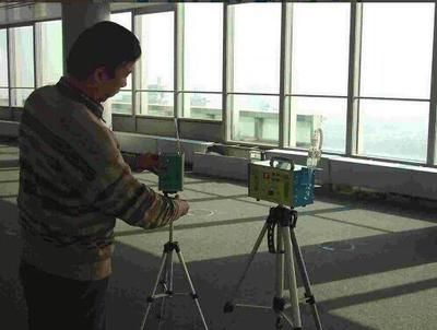 北京房屋加固机构有哪些企业名称（北京房屋加固公司） 建筑效果图设计 第3张