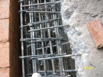 北京房屋加固机构有哪些企业名称（北京房屋加固公司） 建筑效果图设计 第1张