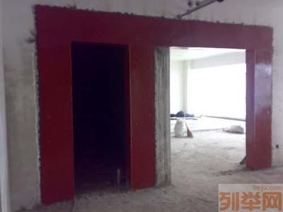 详细阅读:北京承重墙开门加固多少钱 北京承重墙开门加固多少钱