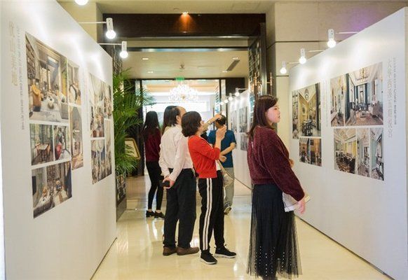 北京别墅设计展在哪里举办的呢(北京别墅设计展) 钢结构钢结构螺旋楼梯设计 第1张 北京别墅设计展在哪里举办的呢(北京别墅设计展) 钢结构钢结构螺旋楼梯设计 第1张