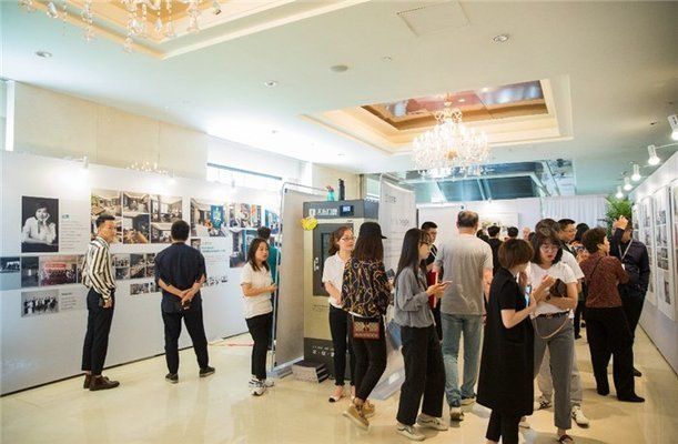 北京别墅设计展在哪里举办的呢(北京别墅设计展) 钢结构钢结构螺旋楼梯设计 第3张 北京别墅设计展在哪里举办的呢(北京别墅设计展) 钢结构钢结构螺旋楼梯设计 第3张