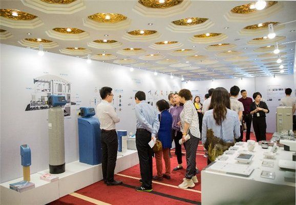 北京别墅设计展在哪里举办的呢(北京别墅设计展) 钢结构钢结构螺旋楼梯设计 第4张 北京别墅设计展在哪里举办的呢(北京别墅设计展) 钢结构钢结构螺旋楼梯设计 第4张