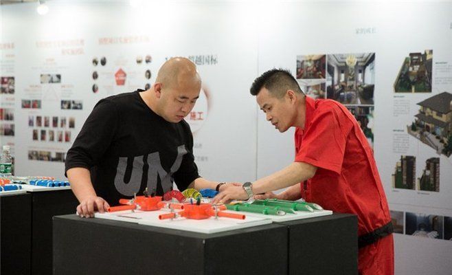 北京别墅设计展在哪里举办的呢(北京别墅设计展) 钢结构钢结构螺旋楼梯设计 第5张 北京别墅设计展在哪里举办的呢(北京别墅设计展) 钢结构钢结构螺旋楼梯设计 第5张