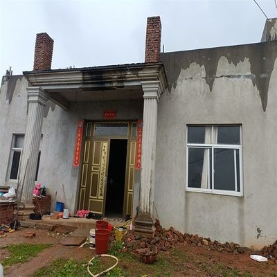 楼房钢结构加层(钢结构加层对原结构影响小(在某些加层方式下)可提高抗震能力) 结构工业装备设计 第3张 楼房钢结构加层(钢结构加层对原结构影响小(在某些加层方式下)可提高抗震能力) 结构工业装备设计 第3张