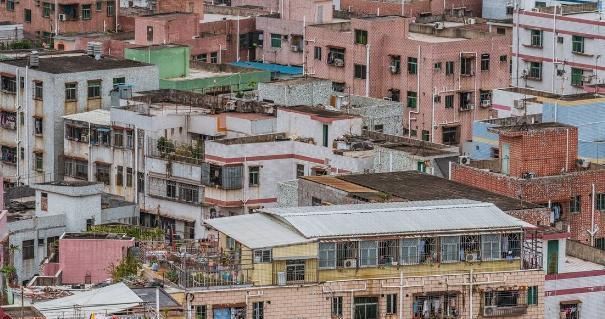 楼板拆除施工方案 装饰家装设计 第4张 楼板拆除施工方案 装饰家装设计 第4张