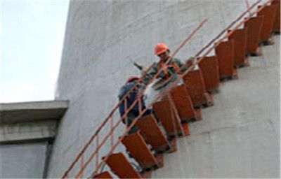 重庆加固设计公司有哪些企业（重庆加固设计公司在处理地基问题时有哪些方法？） 北京钢结构设计问答
