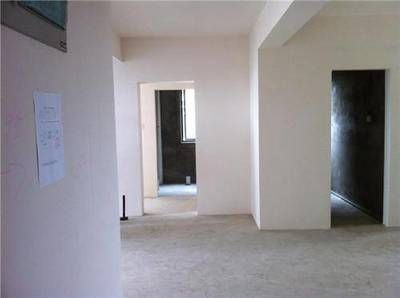 承重墙拆除价格 结构地下室施工 第4张 承重墙拆除价格 结构地下室施工 第4张