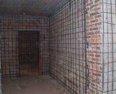 连廊房边户可以封连廊吗(连廊房边户可以封连廊吗?) 北京钢结构设计问答 连廊房边户可以封连廊吗(连廊房边户可以封连廊吗?) 北京钢结构设计问答