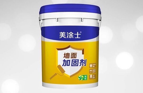 墙体加固视频教学 钢结构网架设计 第1张 墙体加固视频教学 钢结构网架设计 第1张