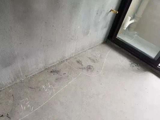 墙体加固视频教学 钢结构网架设计 第3张 墙体加固视频教学 钢结构网架设计 第3张