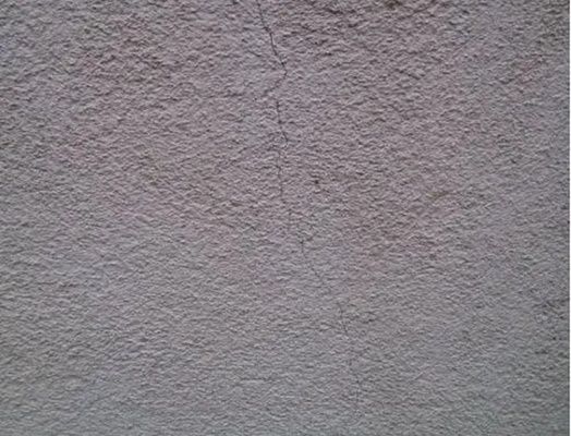 墙体加固视频教学 钢结构网架设计 第5张 墙体加固视频教学 钢结构网架设计 第5张