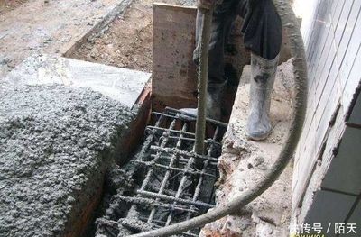 农村已建房屋地基加固怎么办理 钢结构网架设计 第4张 农村已建房屋地基加固怎么办理 钢结构网架设计 第4张
