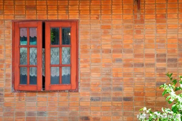 楼房地基下沉还能住吗视频(楼房地基下沉是否还能居住) 钢结构有限元分析设计 第5张 楼房地基下沉还能住吗视频(楼房地基下沉是否还能居住) 钢结构有限元分析设计 第5张