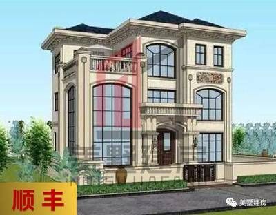 农村自建房砖混结构多少钱一平方(农村自建房砖混结构的造价因素多种因素而异但大致范围在) 结构污水处理池设计 第3张 农村自建房砖混结构多少钱一平方(农村自建房砖混结构的造价因素多种因素而异但大致范围在) 结构污水处理池设计 第3张