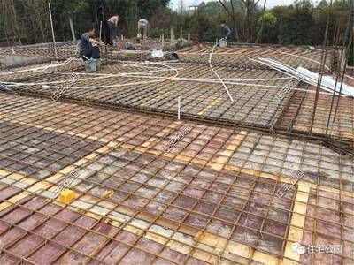 砖混结构包工包料多少钱一平方 结构机械钢结构施工 第1张 砖混结构包工包料多少钱一平方 结构机械钢结构施工 第1张