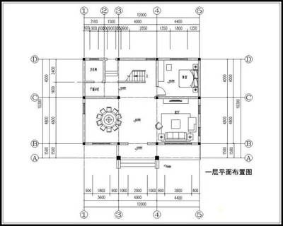 砖混结构每平米造价表在哪个资料查 钢结构蹦极施工 第4张 砖混结构每平米造价表在哪个资料查 钢结构蹦极施工 第4张
