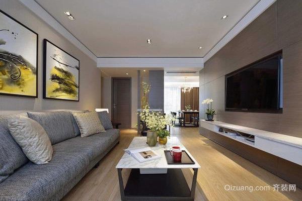 合肥装修公司联系电话 建筑施工图设计 第2张 合肥装修公司联系电话 建筑施工图设计 第2张